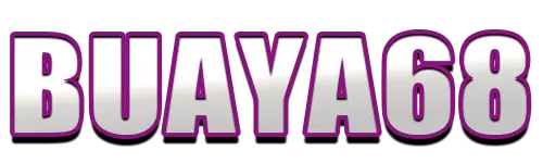 BUAYA68